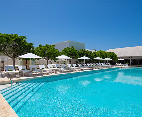 Related hotel image