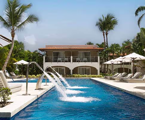 Related hotel image