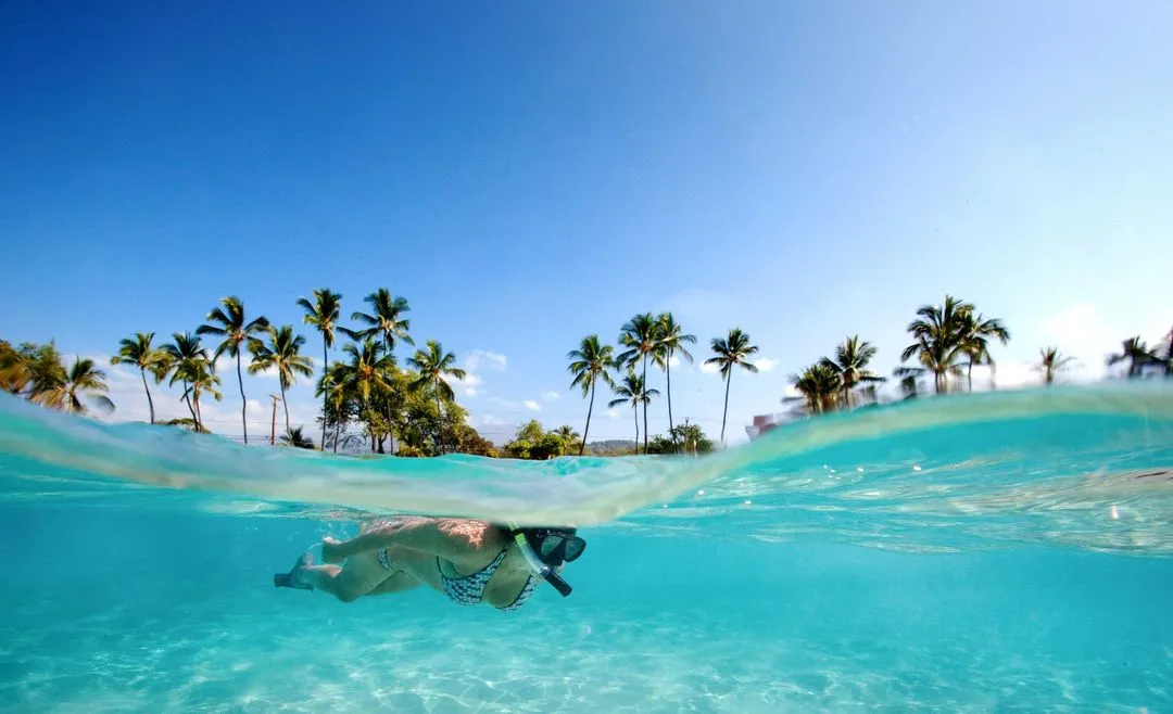 image of the destination