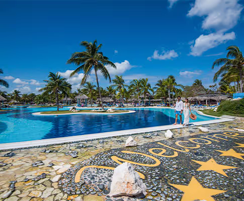 Related hotel image