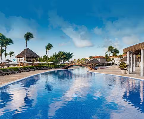 Related hotel image