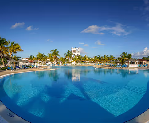 Related hotel image