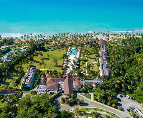 Related hotel image