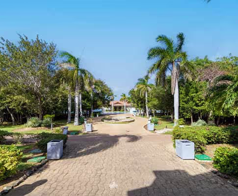Related hotel image