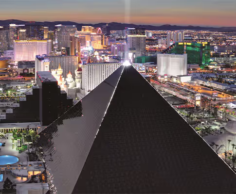 Related hotel image