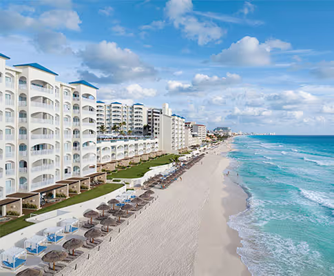 Related hotel image