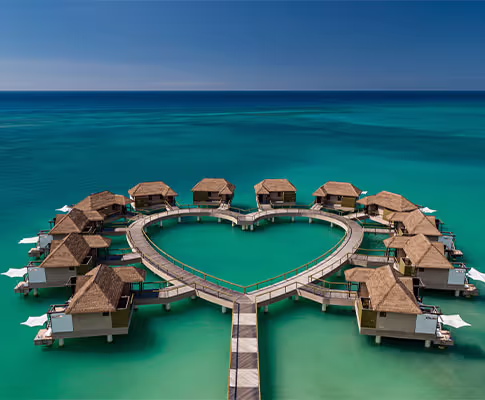 Related hotel image
