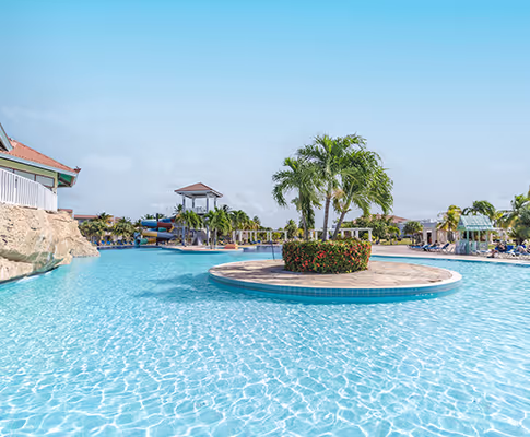 Related hotel image