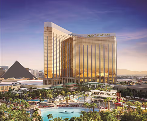 Related hotel image
