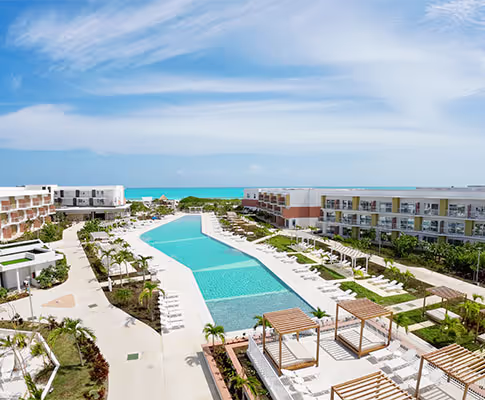 Related hotel image