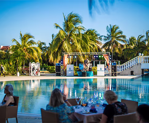 Related hotel image