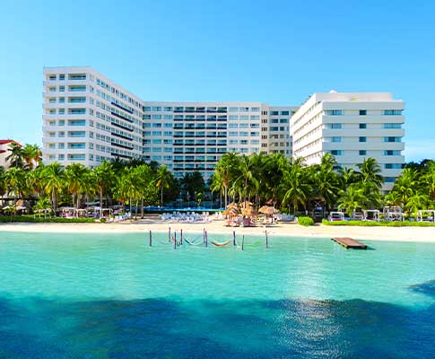 Related hotel image