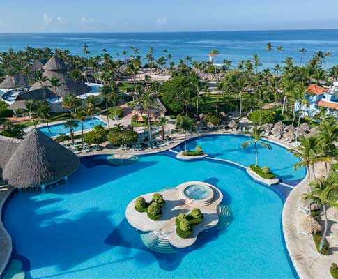Related hotel image
