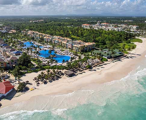 Related hotel image