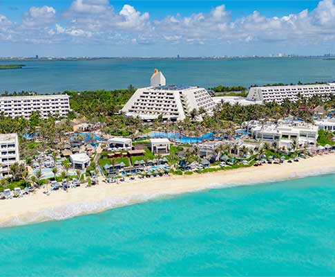 Related hotel image