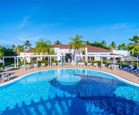 Related hotel image