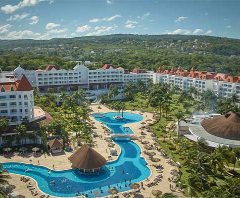 Related hotel image