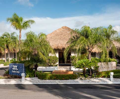 Related hotel image