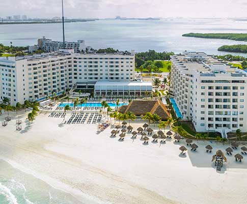 Related hotel image