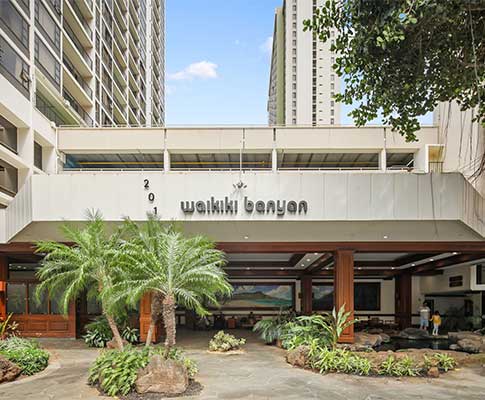 Related hotel image