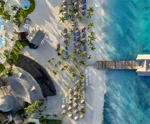 Related hotel image