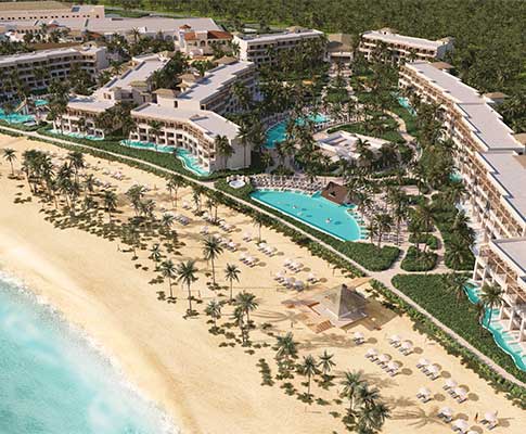 Related hotel image