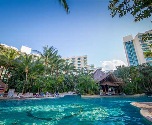 Related hotel image