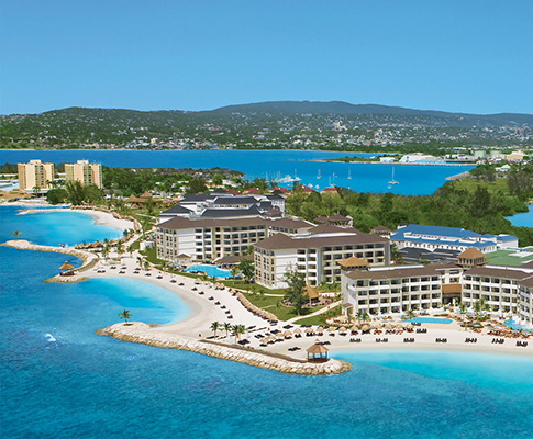Related hotel image
