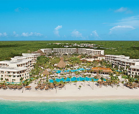 Related hotel image
