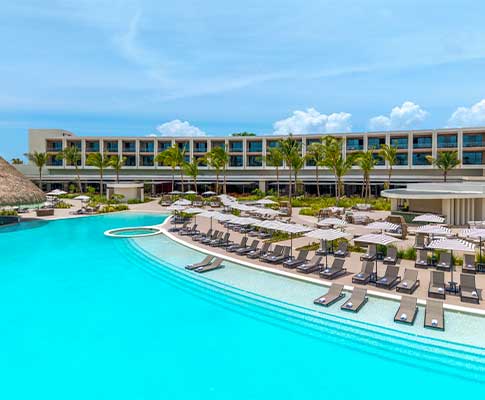 Related hotel image