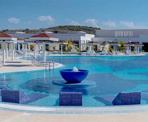 Related hotel image