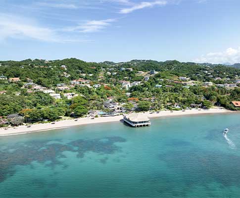 Related hotel image