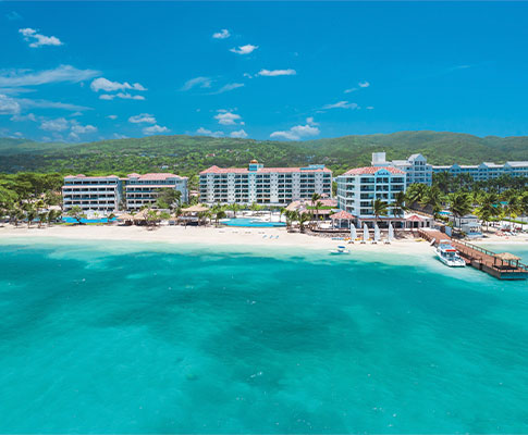 Related hotel image