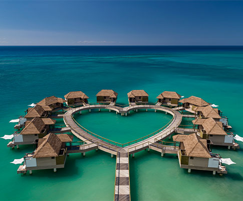 Related hotel image