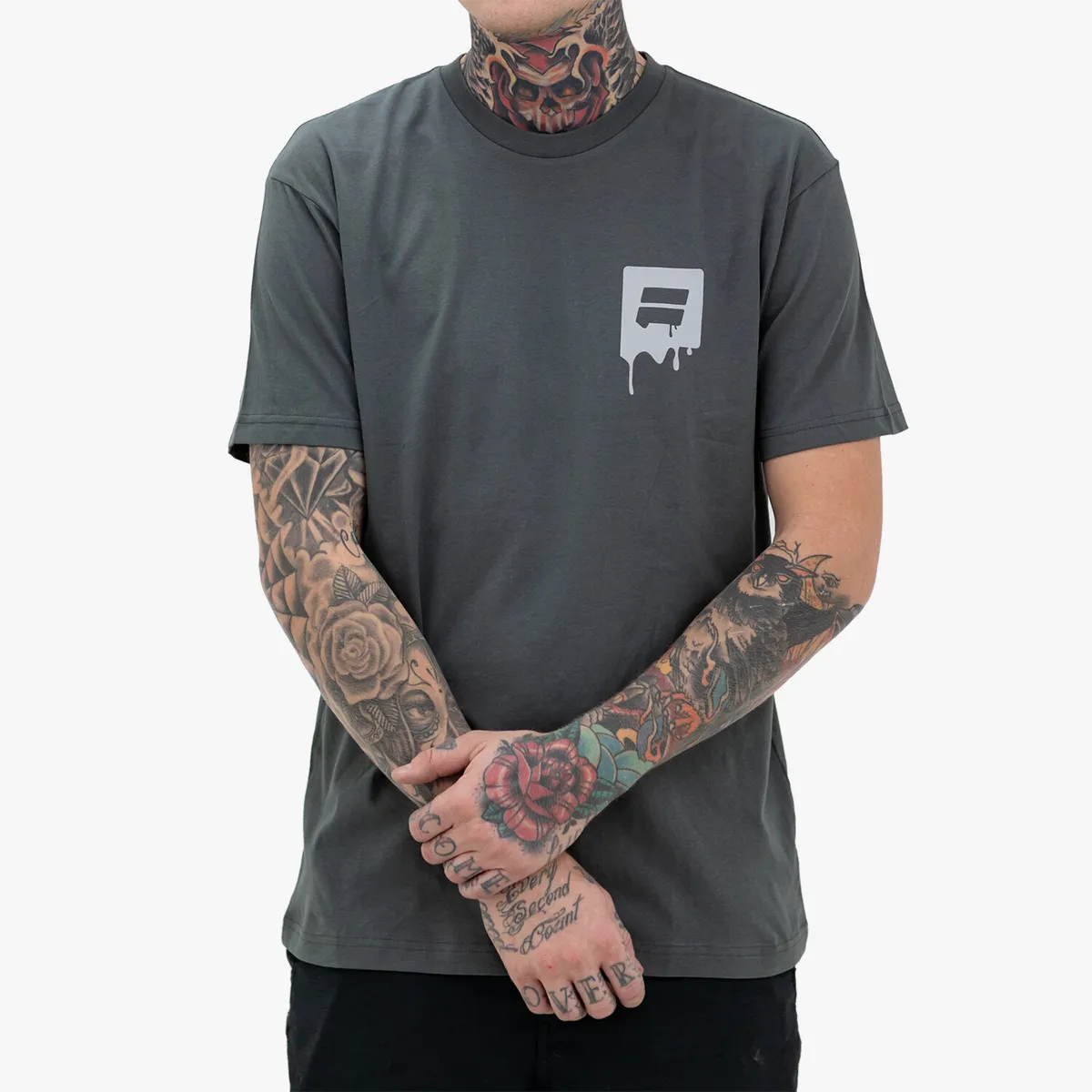 Photo of Boden Apparel