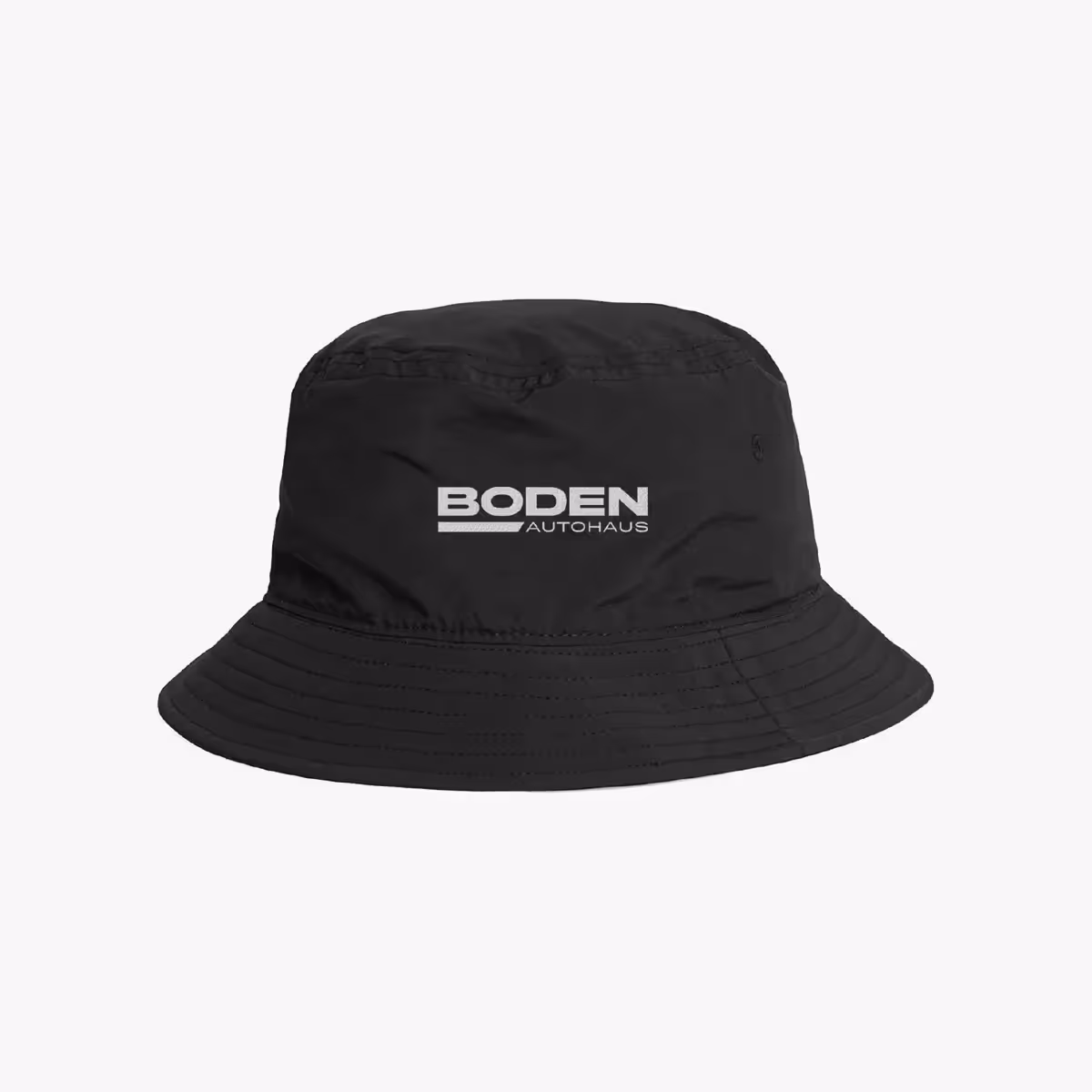 Photo of Boden Apparel