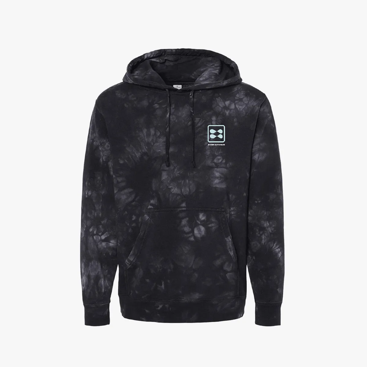 Photo of Boden Apparel