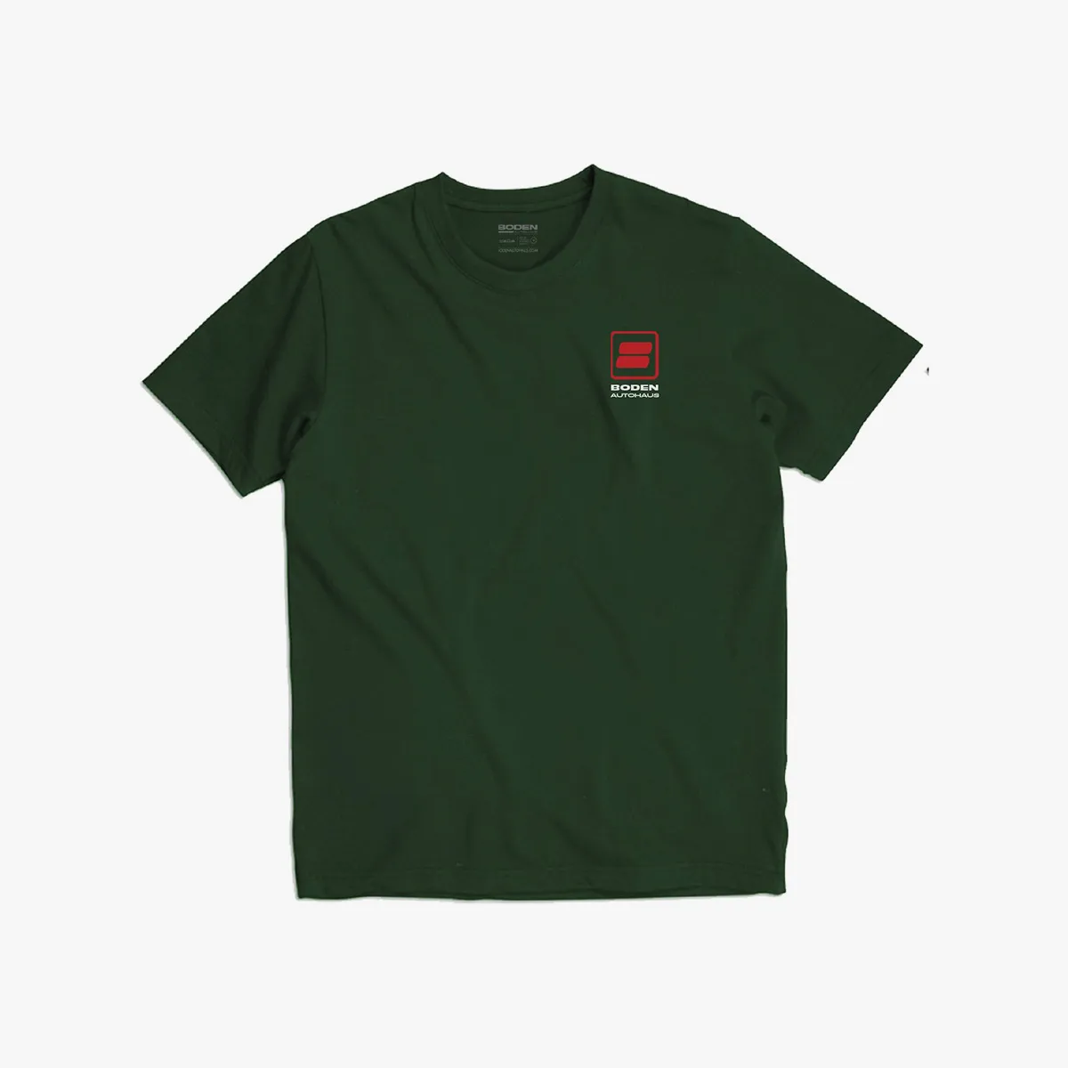 Photo of Boden Apparel