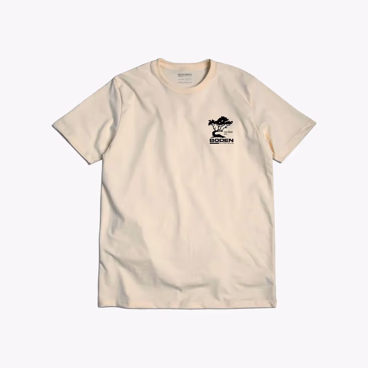 Photo of Boden Apparel