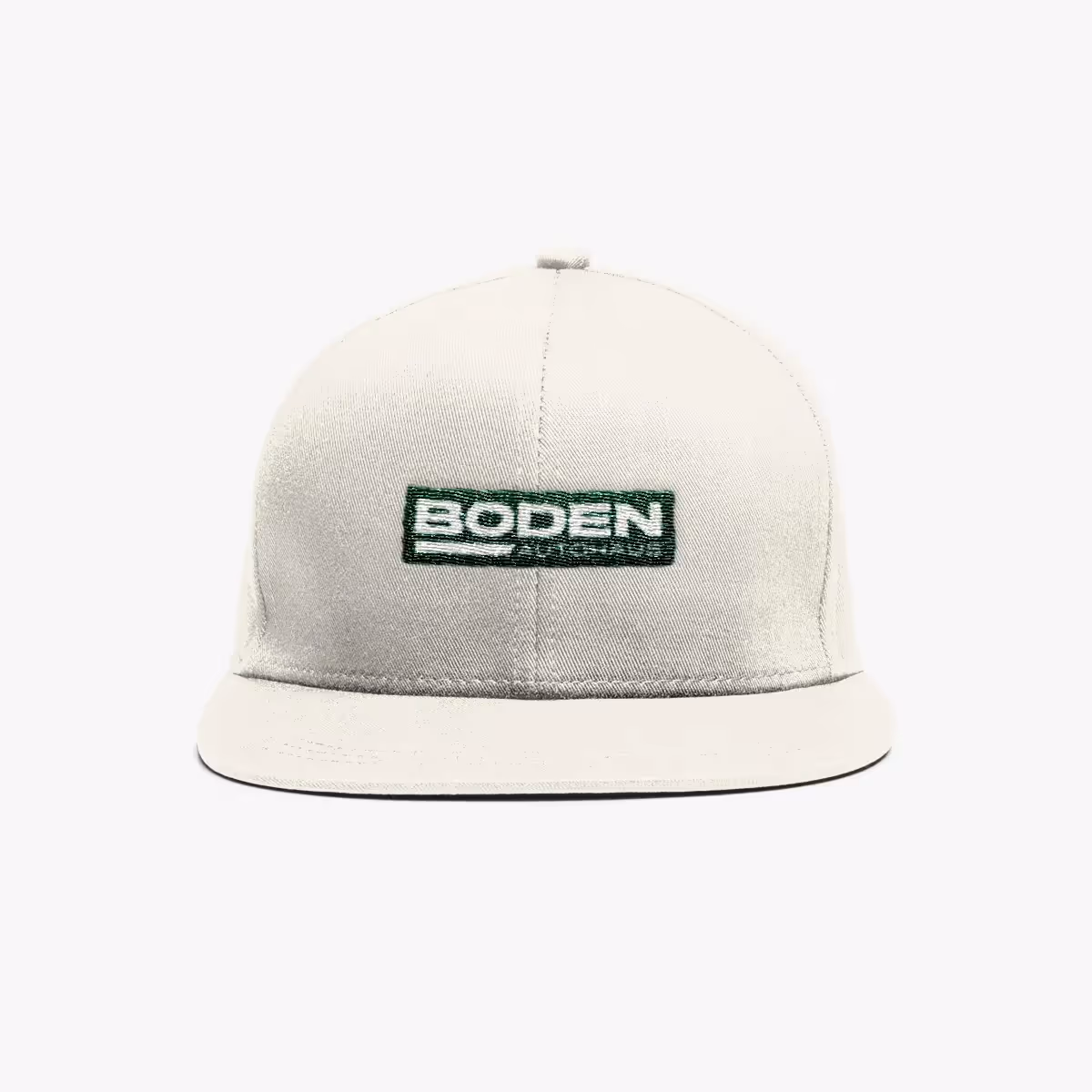 Photo of Boden Apparel