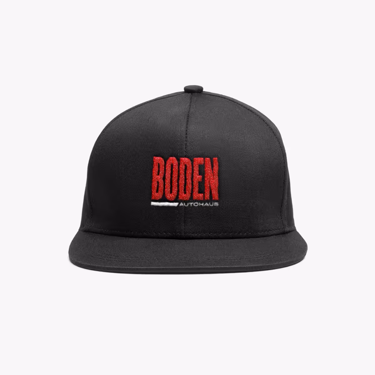 Photo of Boden Apparel