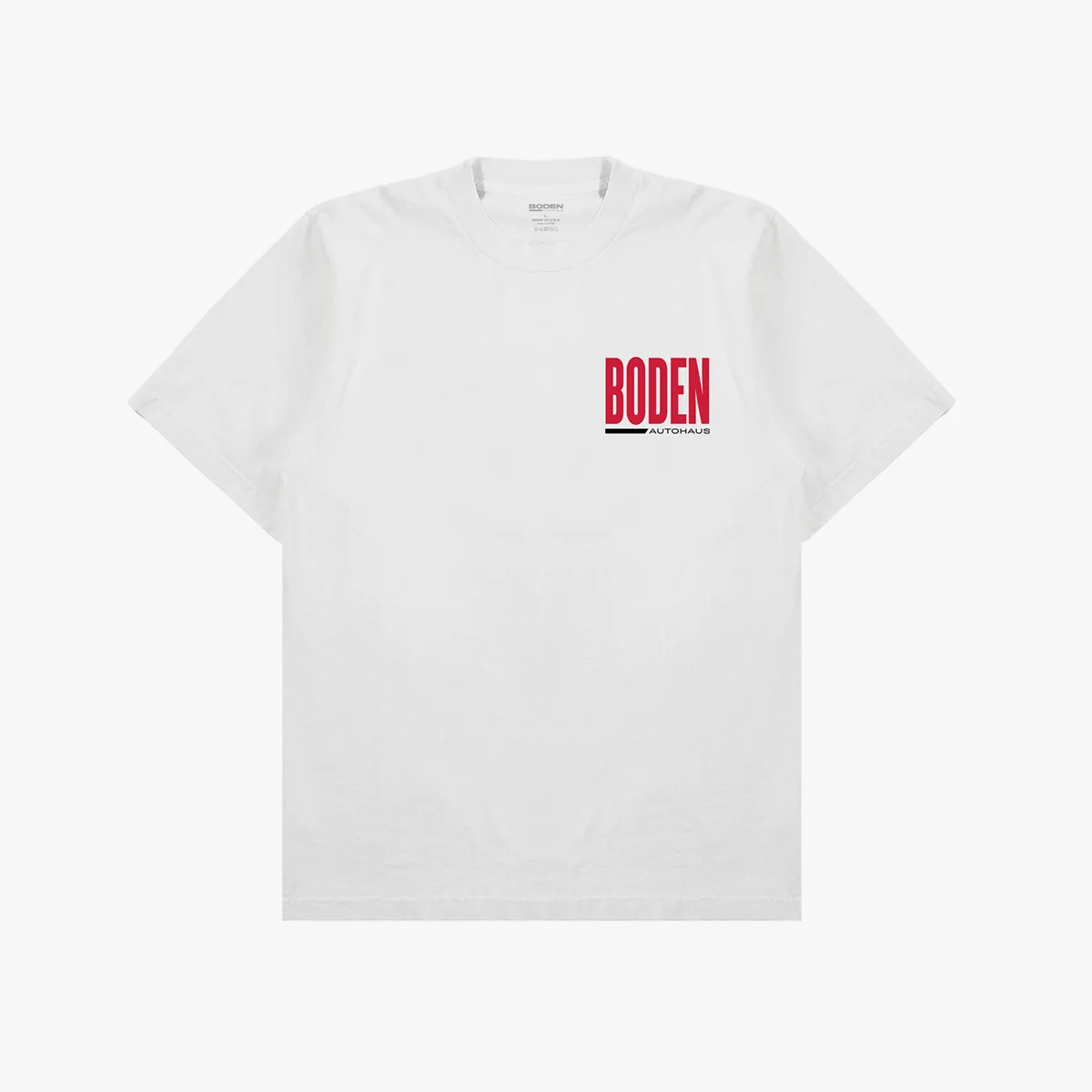 Photo of Boden Apparel