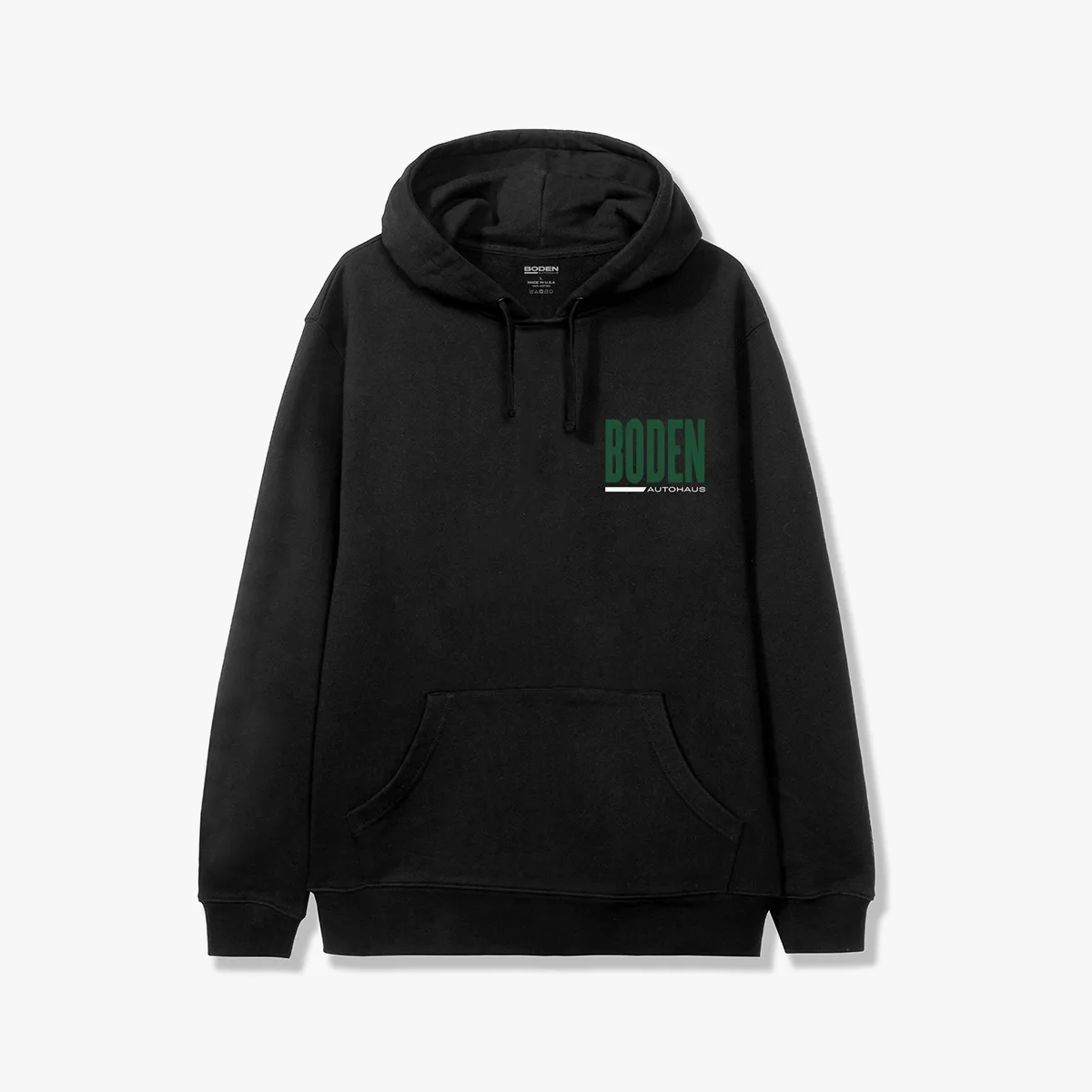 Photo of Boden Apparel
