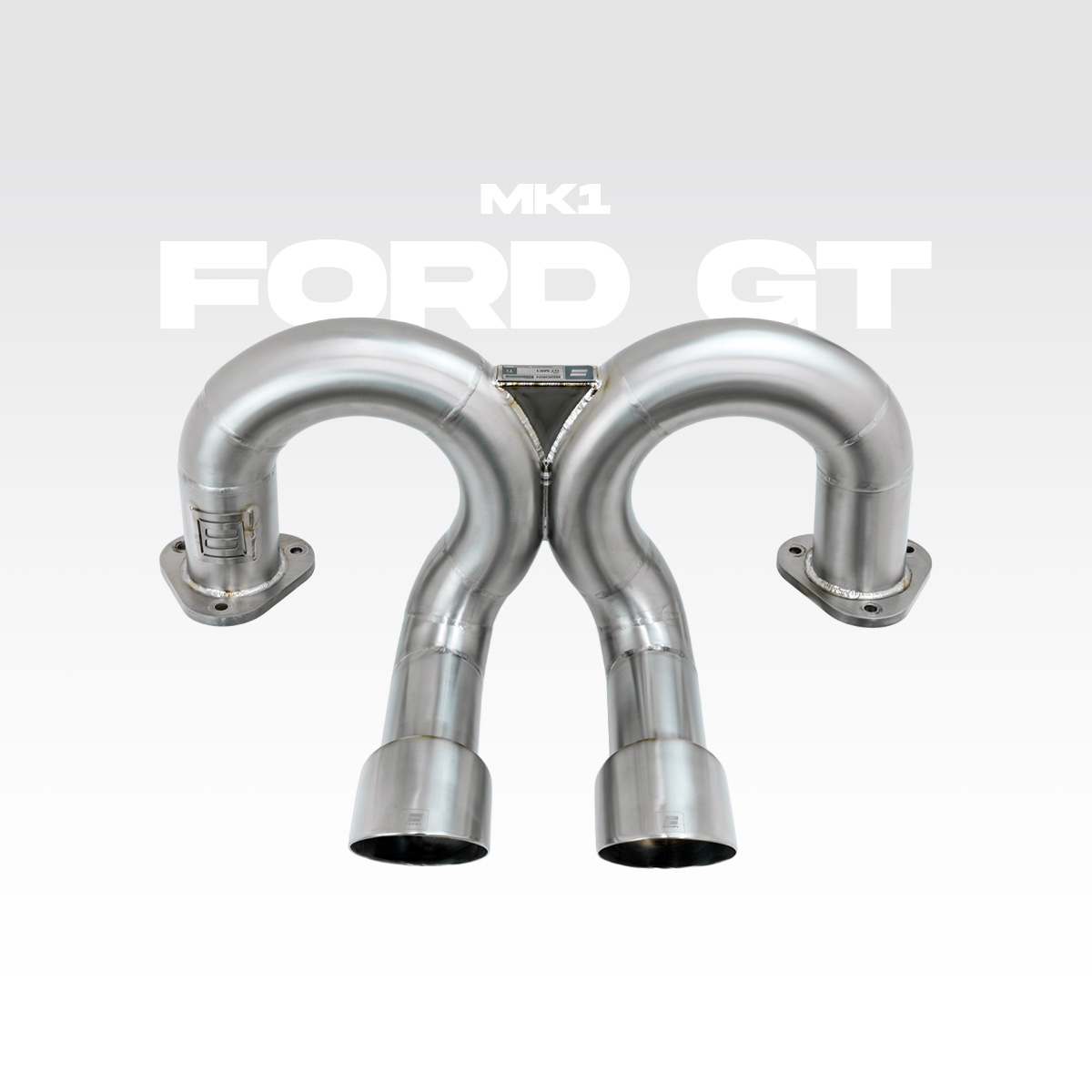 Photo of Boden Apparel