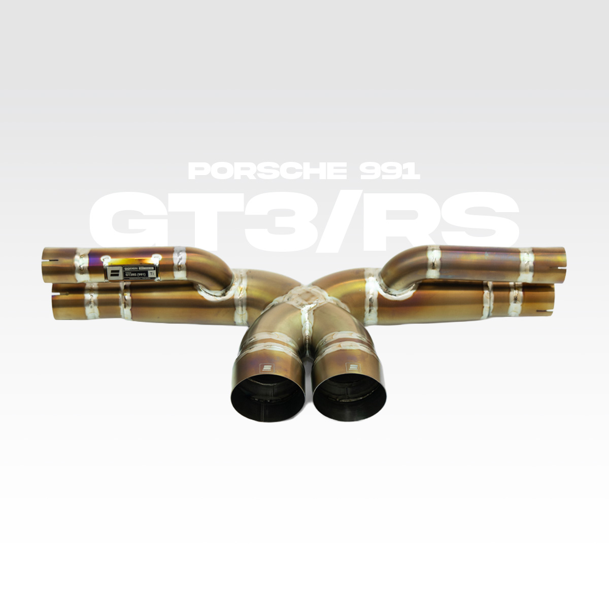 Photo of Boden Apparel