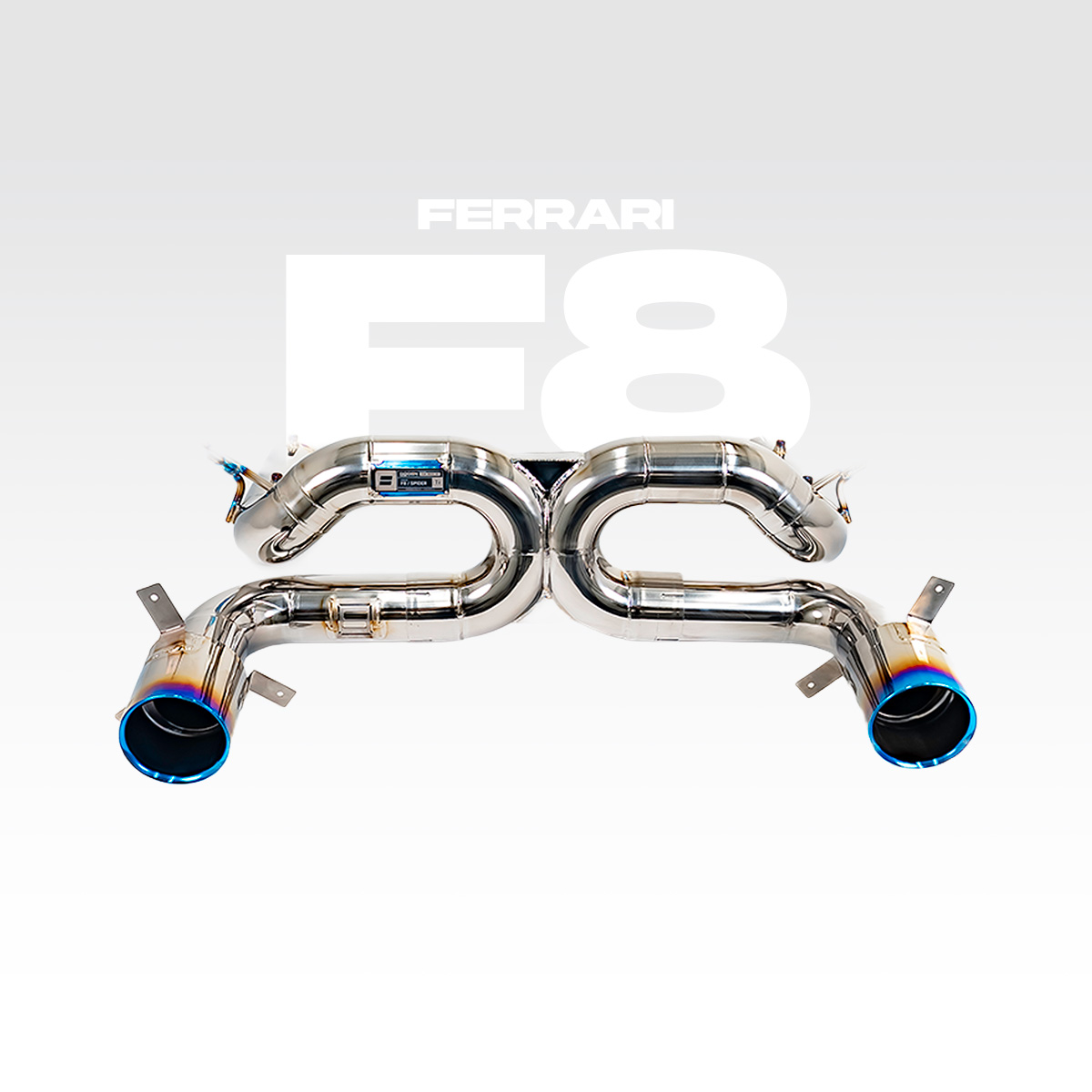 Photo of Boden Apparel