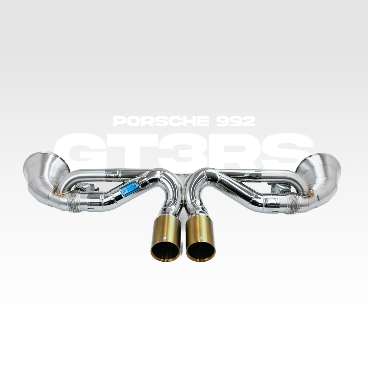 Photo of Boden Apparel