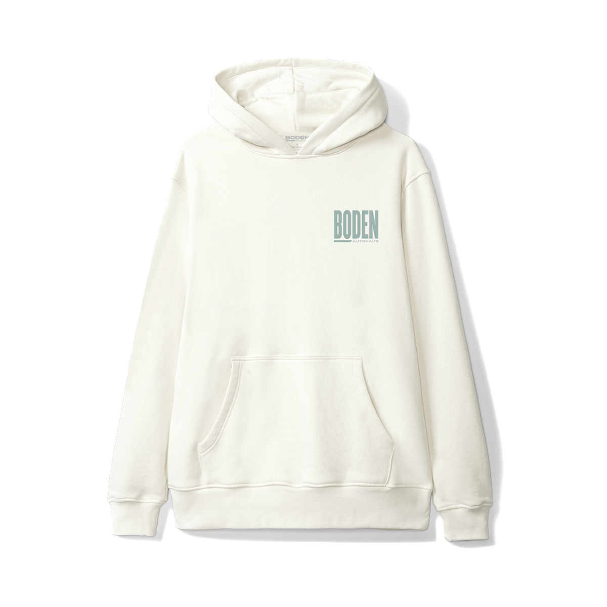 Photo of Boden Apparel