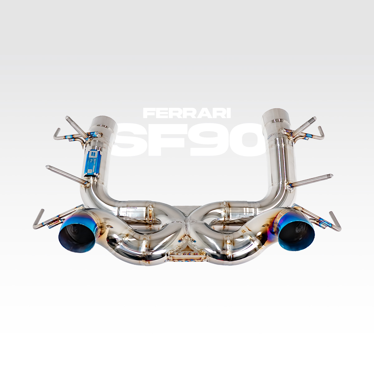 Photo of Boden Apparel