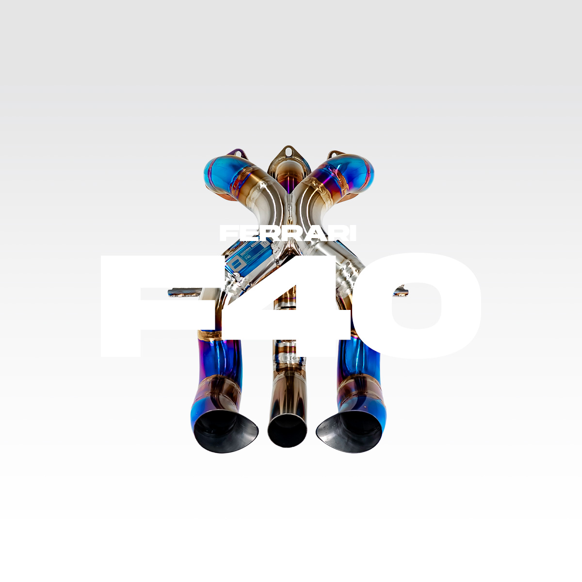 Photo of Boden Apparel